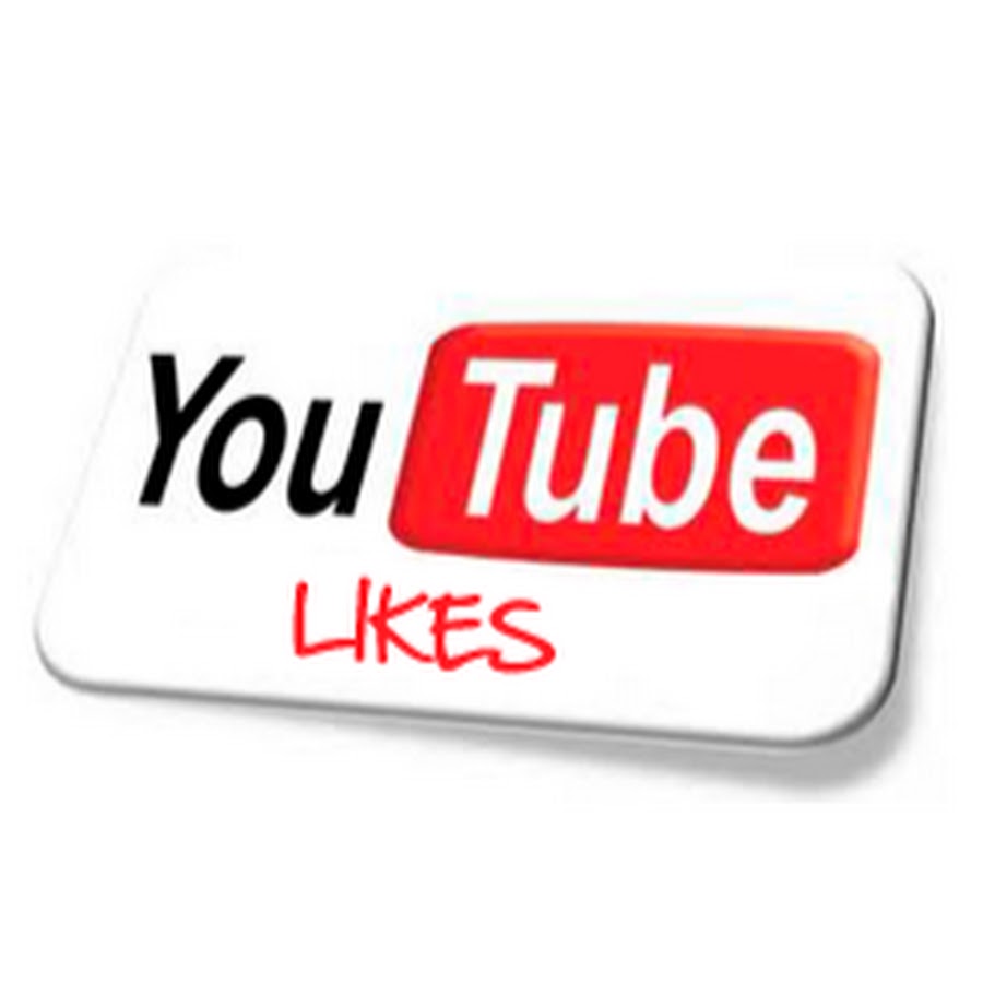 Картина лайк. Likes tube. Картина лайк. Likes tube. Лайк на черном фоне.