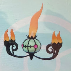 ポケモンレジェンド