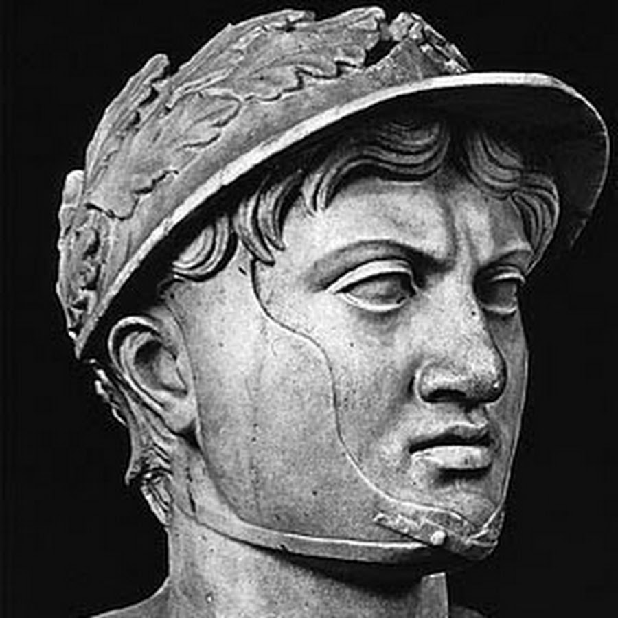 Царь эпира сканворд. Пирр греческая мифология. Царь пирр 5 класс. Царь эпира сканворд. Царь пирр бюст.