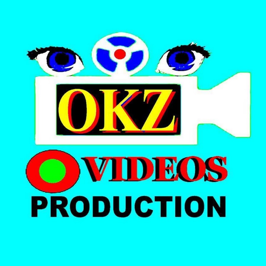 OKZ VIDEOS PRODUCTION - YouTube