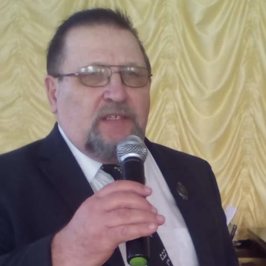 Владимир кораблин биография алексеевич композитор личная жизнь Владимир кораблин биография алексеевич композитор личная жизнь