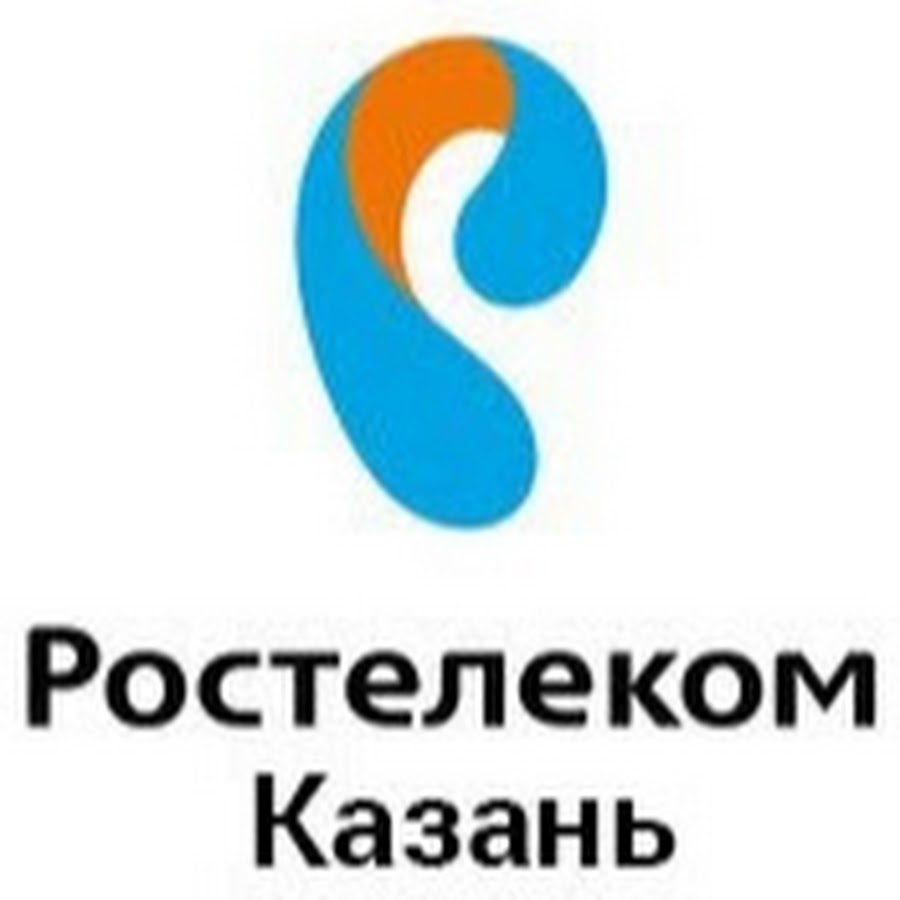 Ростелеком мрф волга