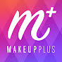 MakeupPlusTV