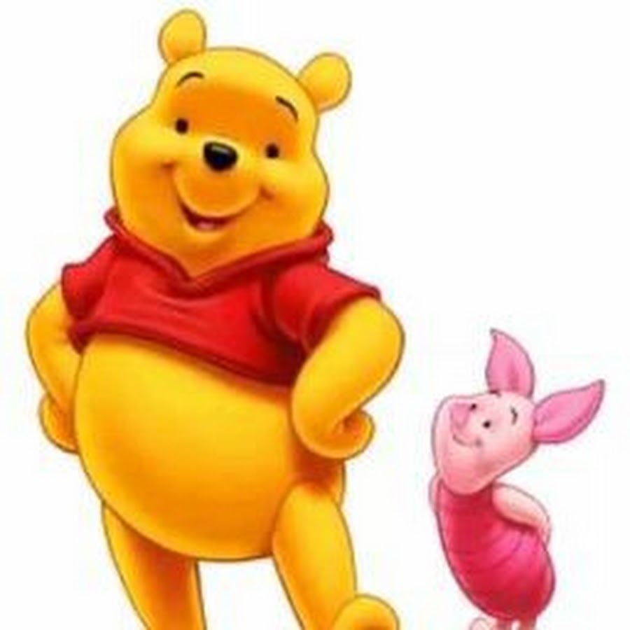 AATXAJw3syx8AcTOeKp_xKga_Be9FZ6ORSyB-mIx