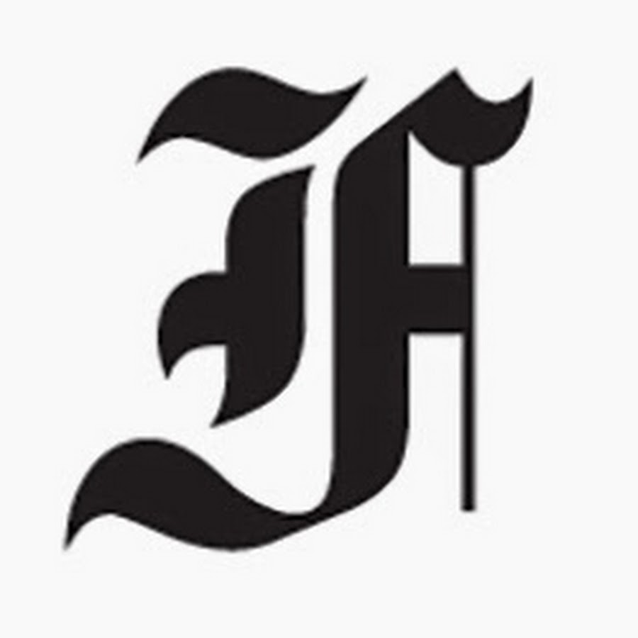 FrederickNewsPost - YouTube