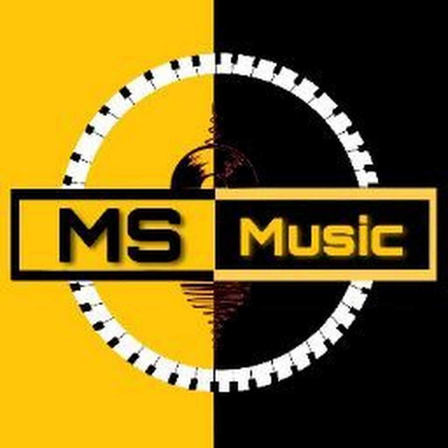 MS Music YouTube