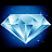 Diamond Longplays avatar
