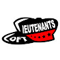 Lieutenants Loft