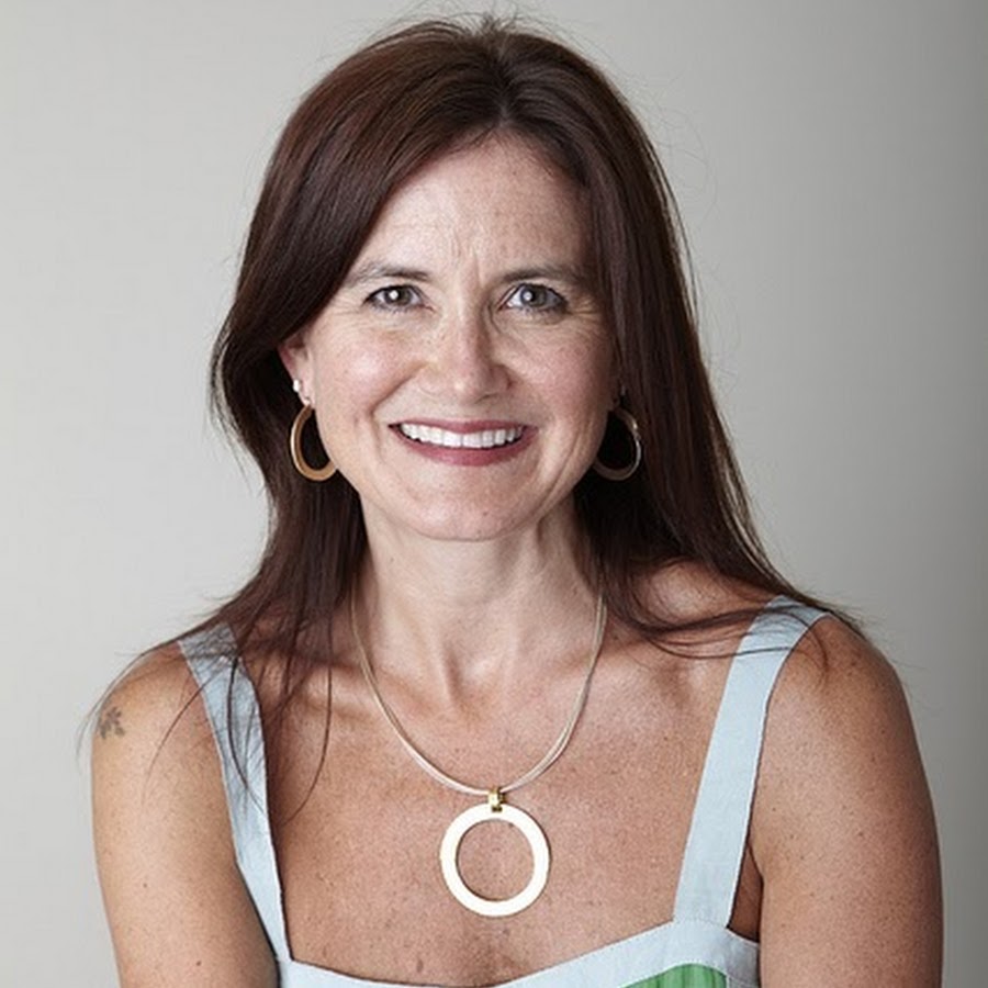 tracy morrison YouTube