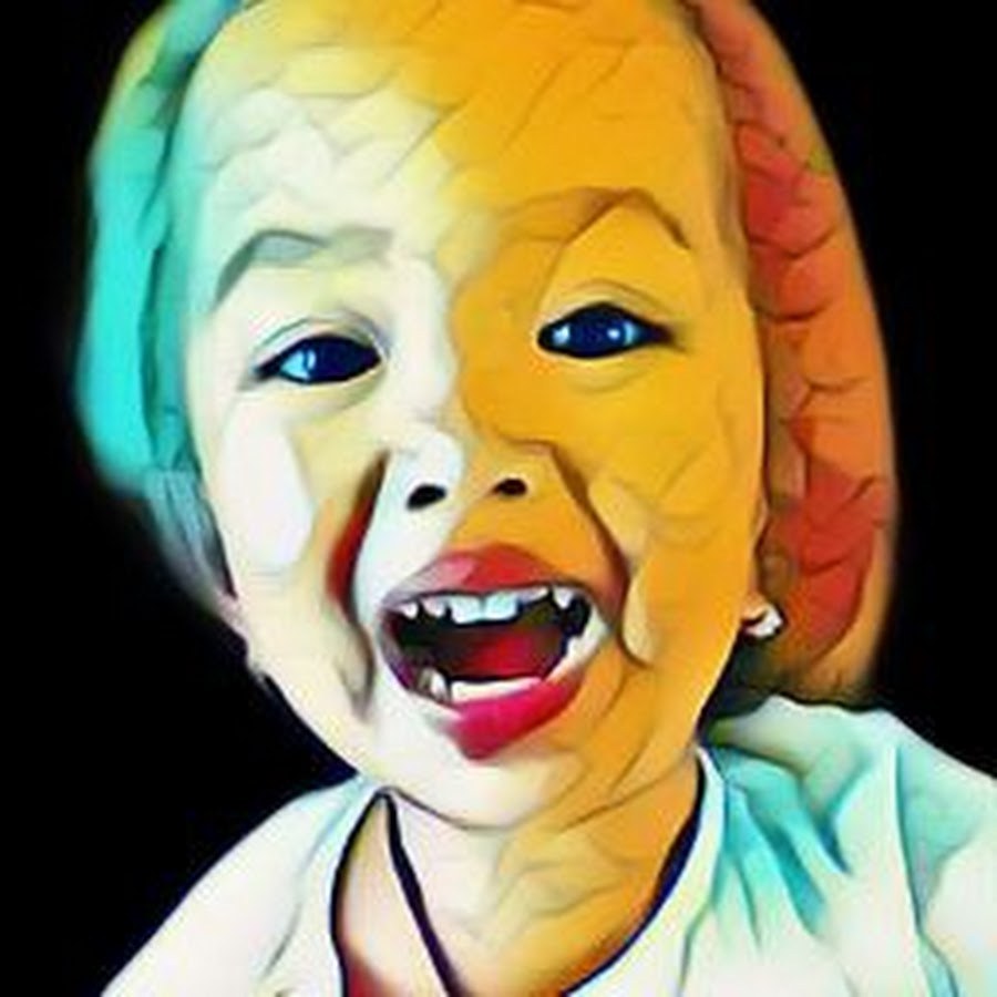 LANGSA EKID - YouTube