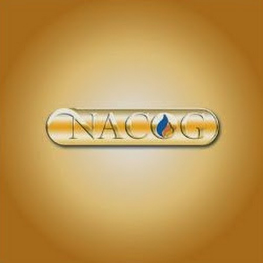 NACOG TV - YouTube