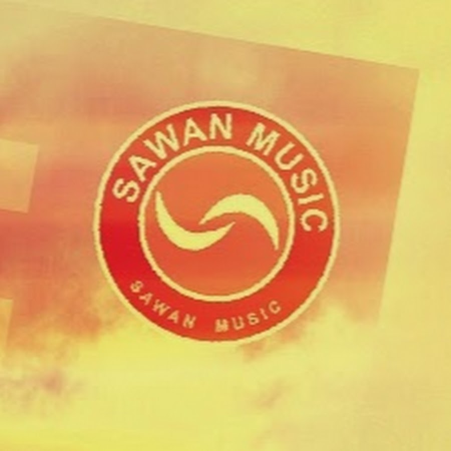 Sawan Music App For Mac
