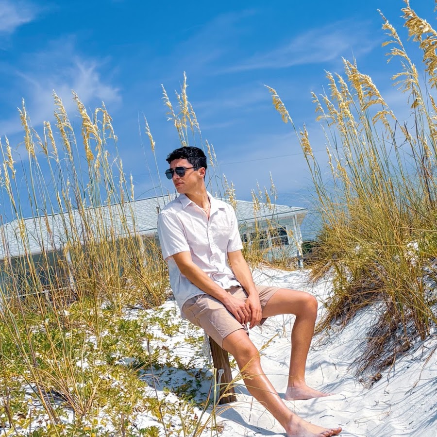 Infinite_Army - YouTube