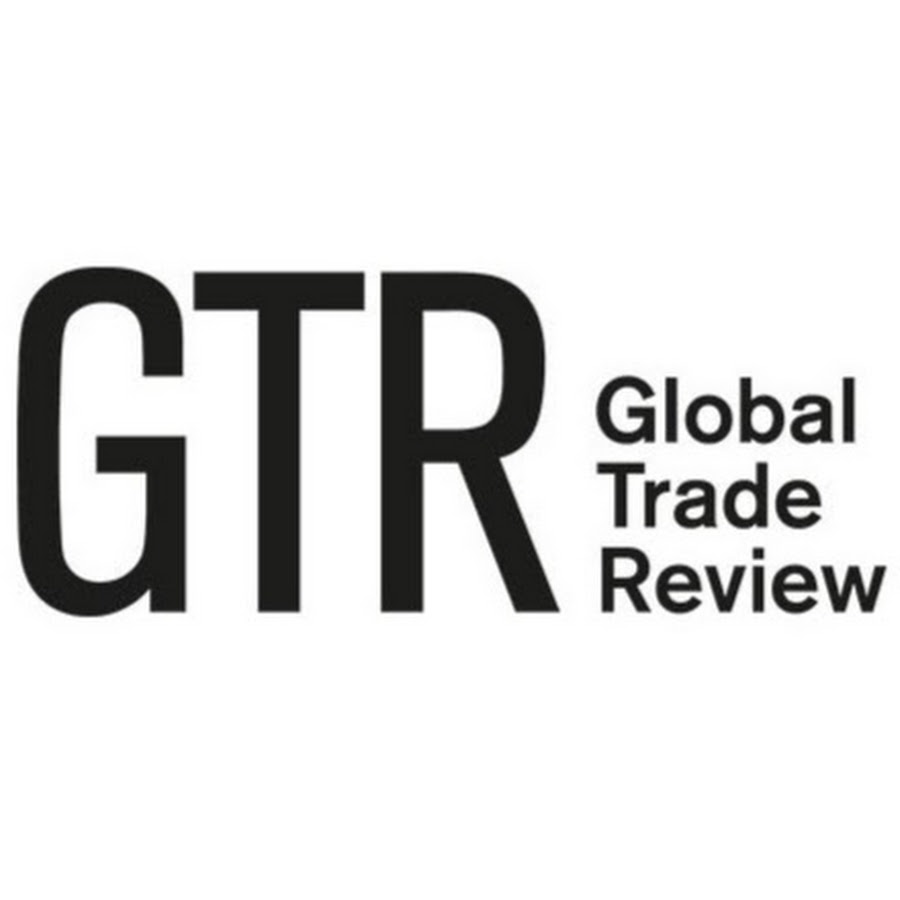 Global Trade Review - YouTube