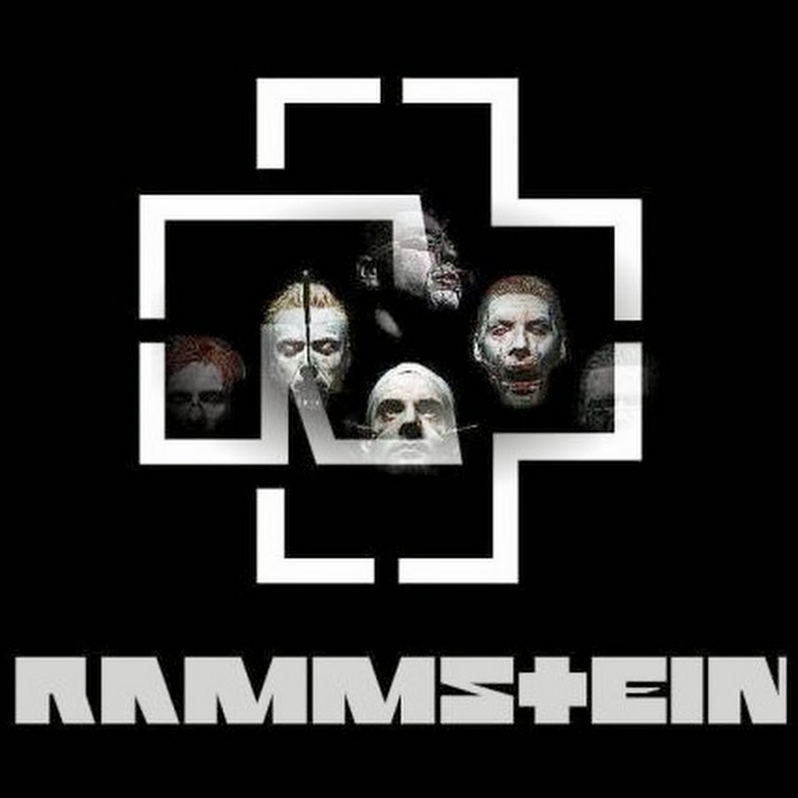 Rammstein альбом 2024. Rammstein обложки альбомов. Обложки к группе Rammstein. Rammstein обложка. Rammstein Zeit обложка.
