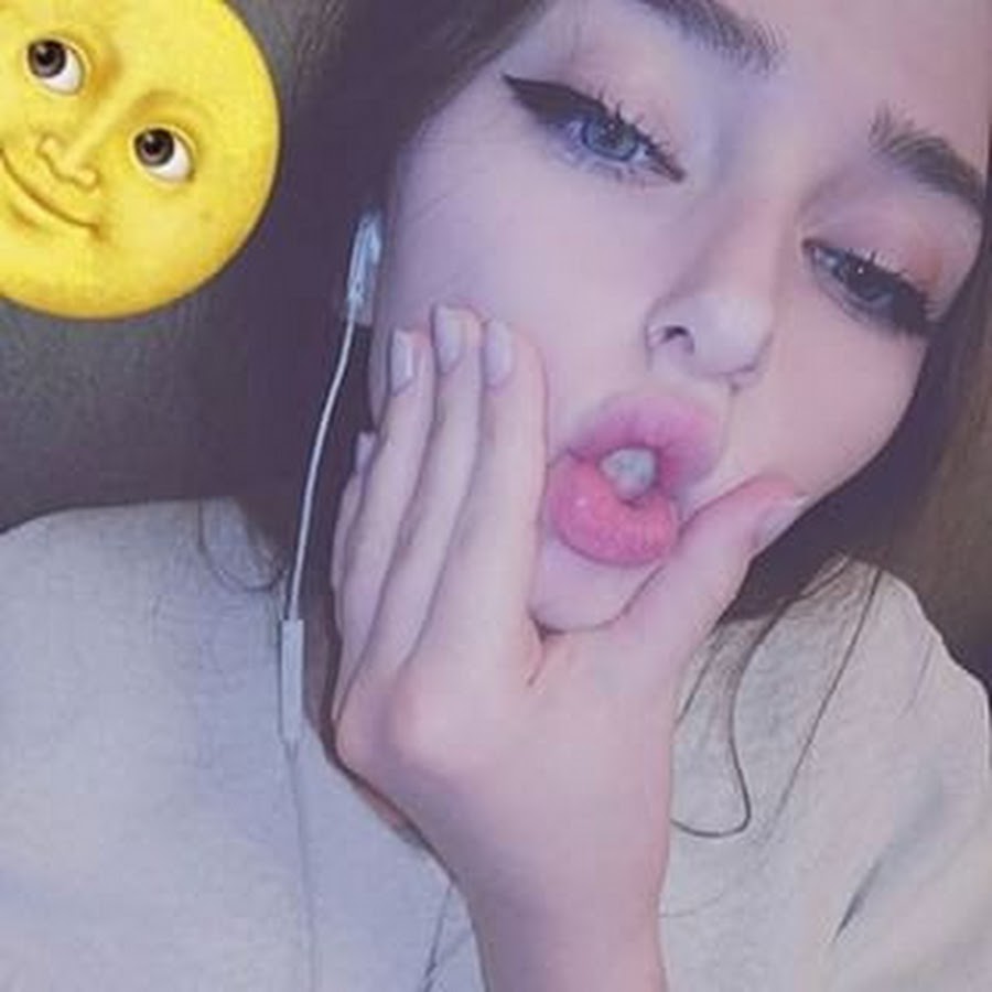 خقق تمبلر بنات انستقرام Bertul