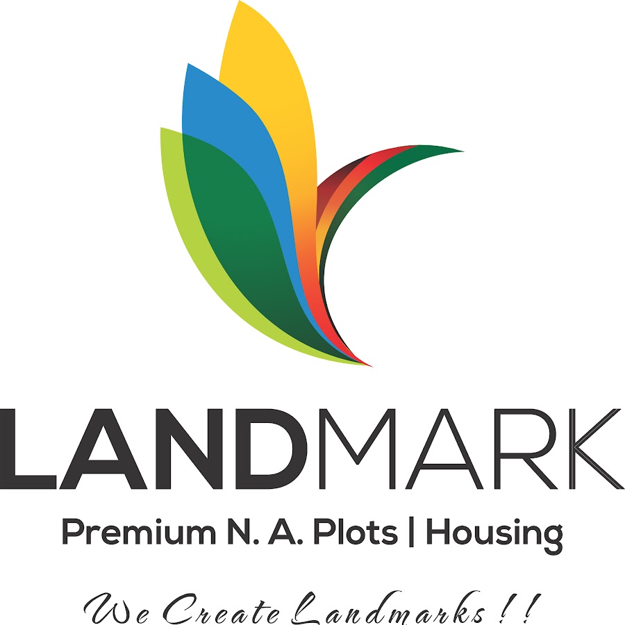Landmark Development Corporation Pvt.Ltd YouTube