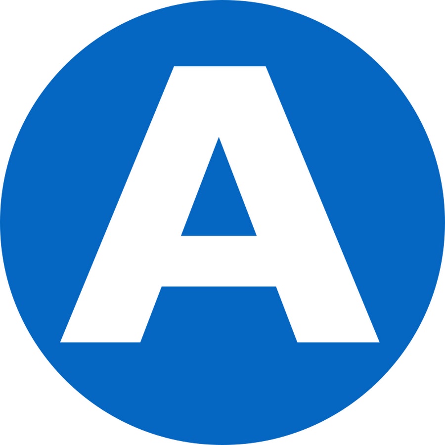 Картинка для авито аватарка