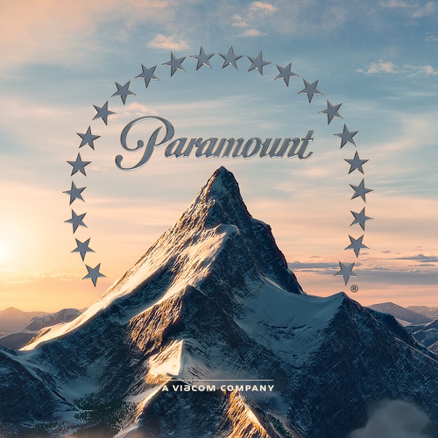Paramount Pictures Quebec YouTube