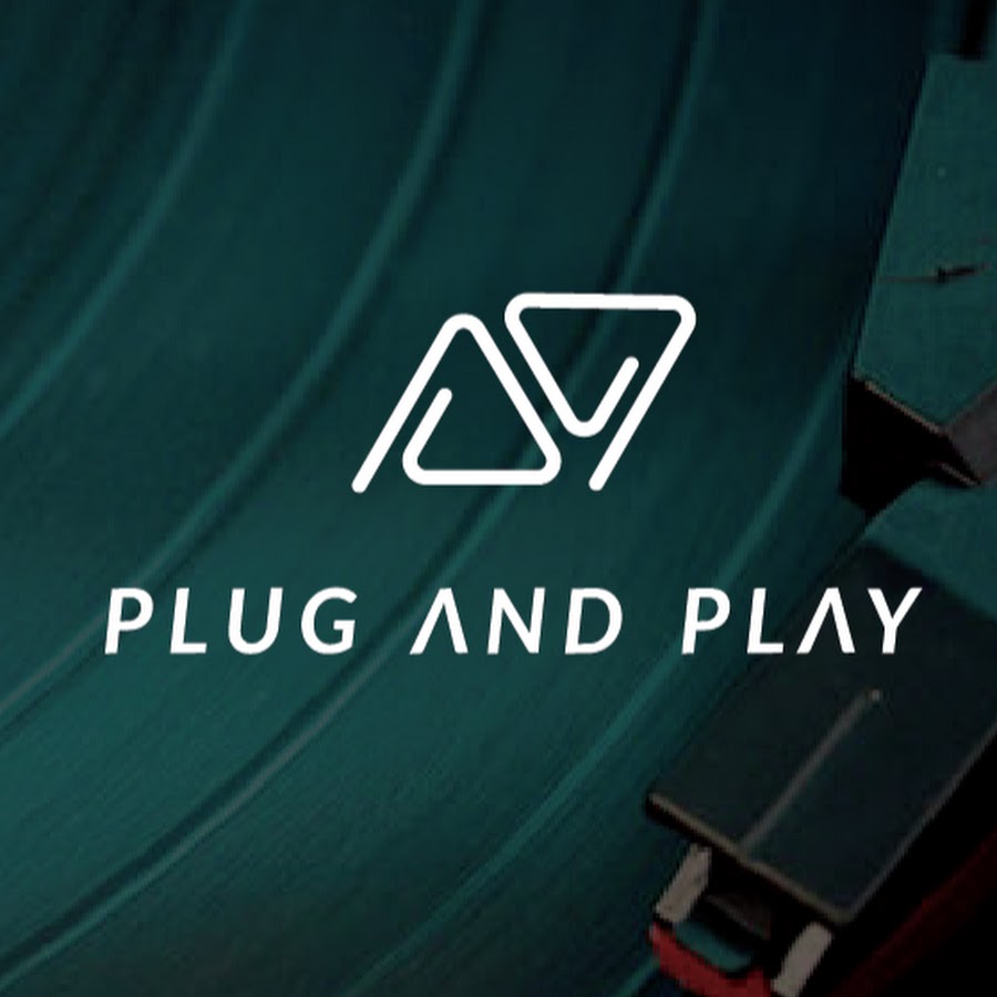 Plug and Play YouTube
