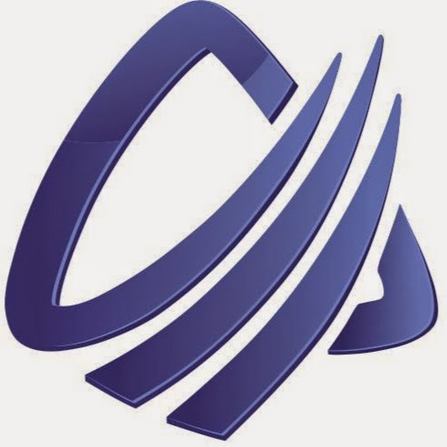 группа компаний хамина. группа компаний хамина воронеж логотип. группа компаний хамина. группа компаний хамина лого. гк хамин.