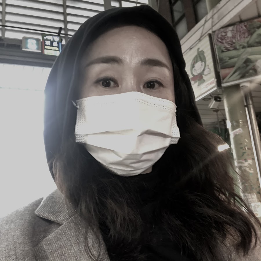 sung-min Kim - YouTube