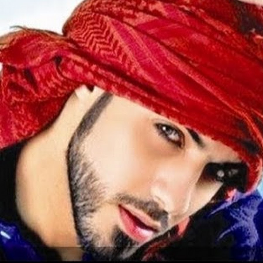 Arabian Prince YouTube