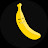 Evil Banana Studios avatar