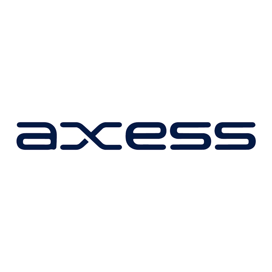 Axess Ltd YouTube