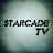 StarcadeTV avatar