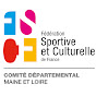 FSCF Comité Maine-et-Loire