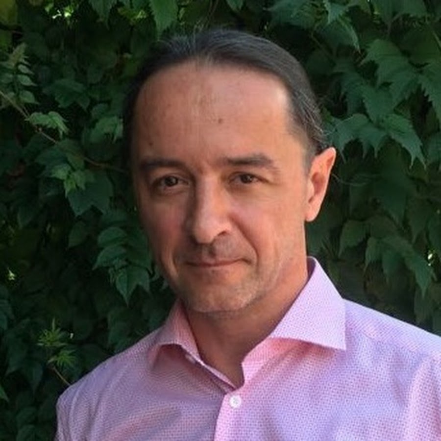 Krzysztof Nowak - Kollagen COLWAY - YouTube