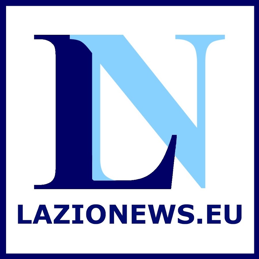 lazionewsEU - YouTube