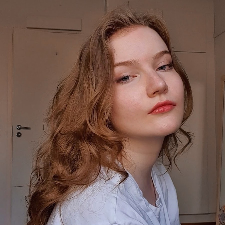 Katy우리코 - YouTube