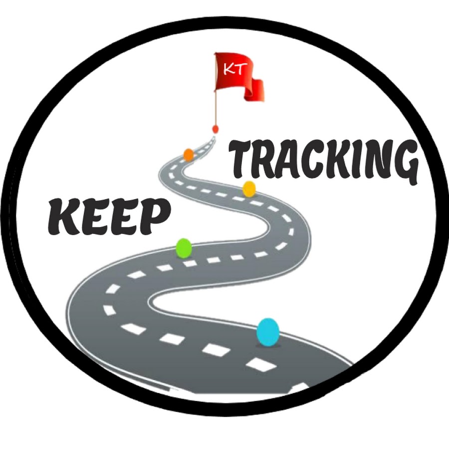 Keep tracking перевод. трекер веса приложение. Keep tracking перевод. Keep track приложение. Keep on track.