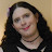Blyss Sarania avatar