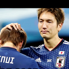 ぷあたんアカデミー