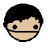 Sorcize avatar