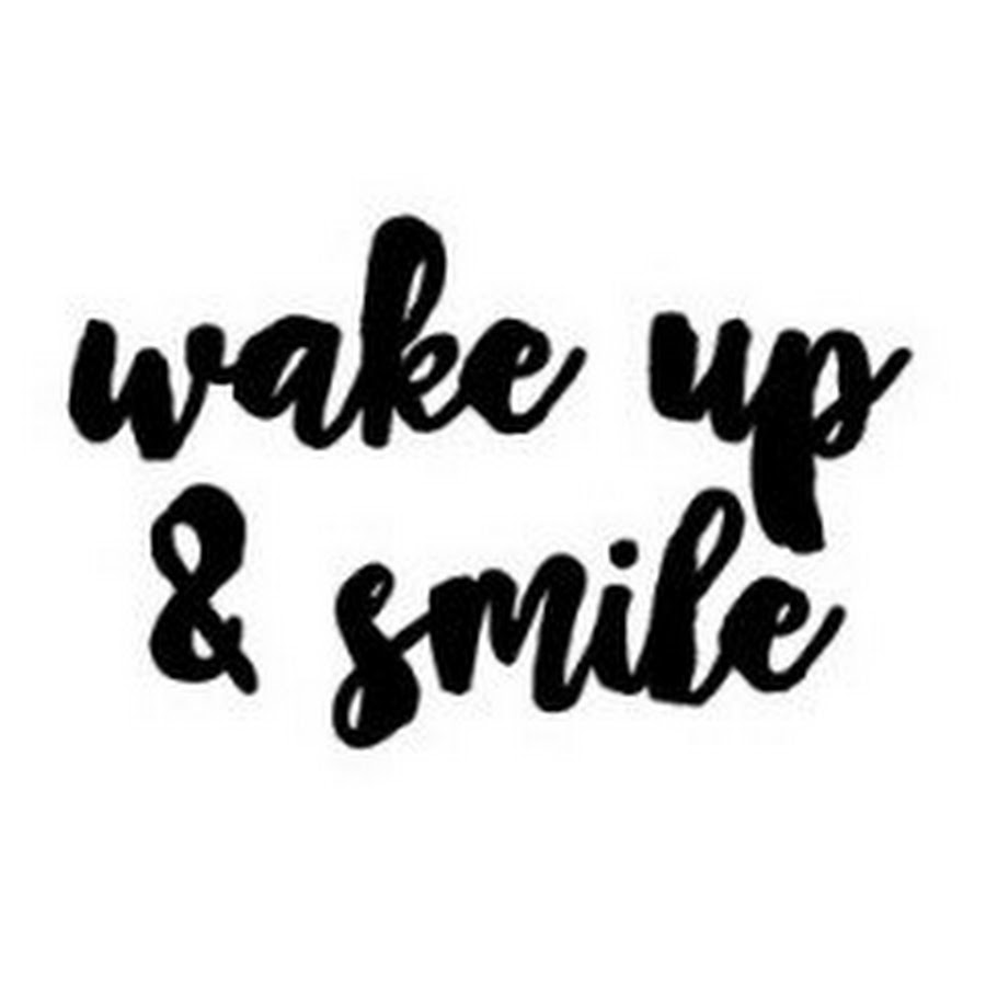 Jóvenes Artistas - YouTube