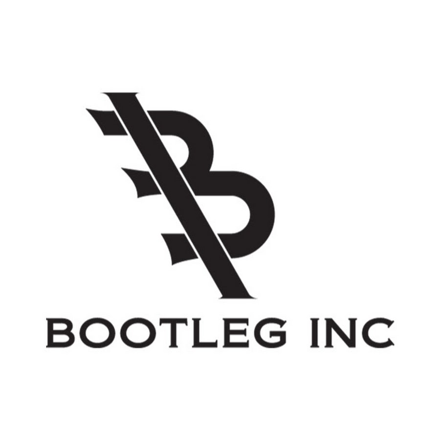 Бутлег это в фигурках. Bootleg. Bootleg. Bootleg. Bootlegs.