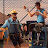 Engie's Video Game Music Dispenser avatar