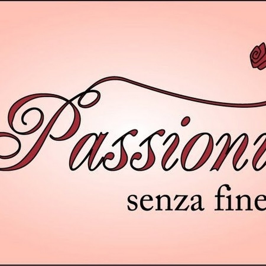 Senza fine. Senza fine. Песня сенза фине. Chiara-civello-senza-fine ноты. Senza fine.