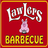 Lawlers Bbq Cullman Al Menu - Barbecue Menu | LawLers Restaurant : 20,346 likes · 120 talking about this.