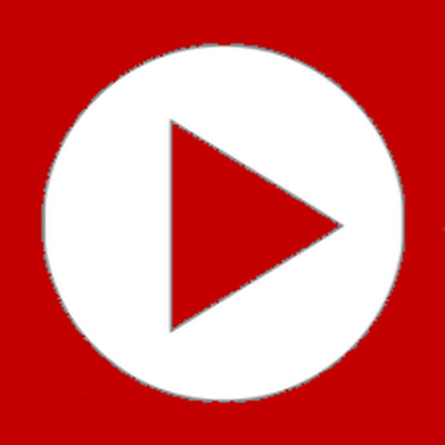 biblioteca de audio youtube