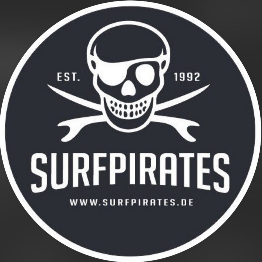 surfpirates youtube surfpirates youtube