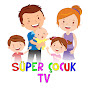 Süper Çocuk TV