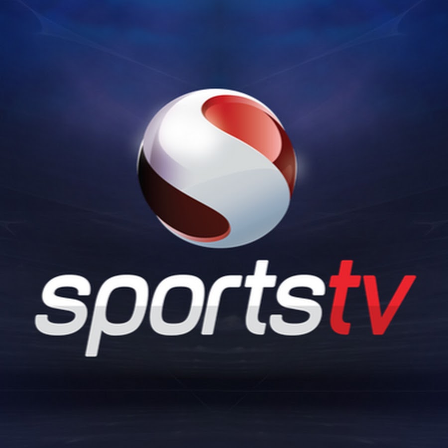 sportstv YouTube