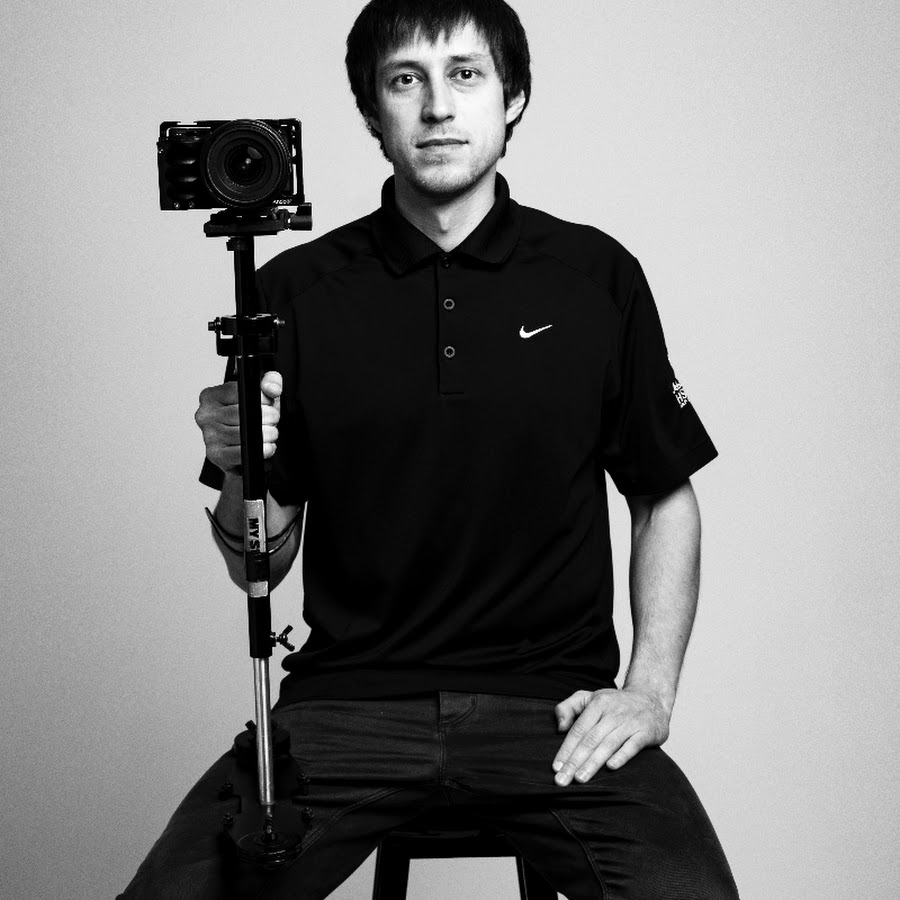 Видеосъемка краснодар. Профессионал видеограф. Усадьба фамилия краснодар пирс. Усадьба фамилия пирс свадьба. Съемки краснодар.