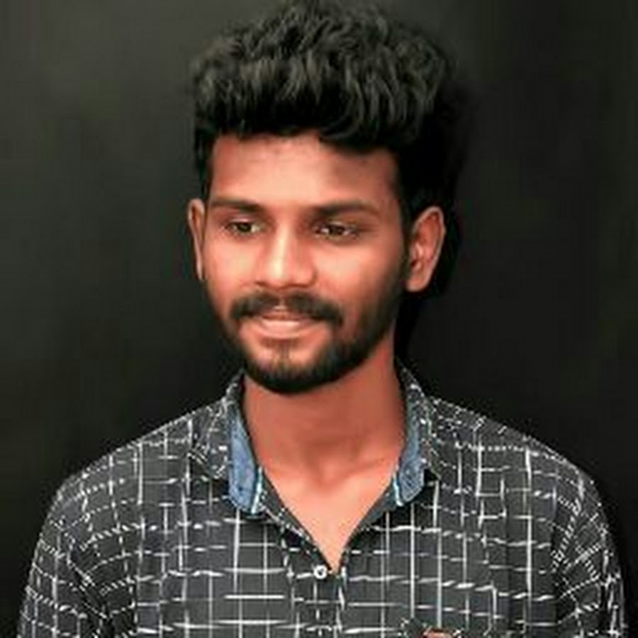 Senthamil Thozha - YouTube