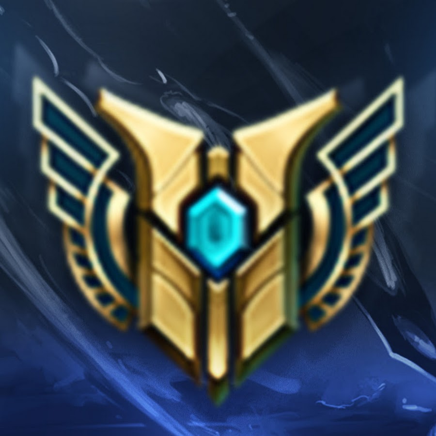 Mastery level. Mastery level. Mastery 7 png. Mlbb champion mastery. 7 ранг мастерства league of legends.